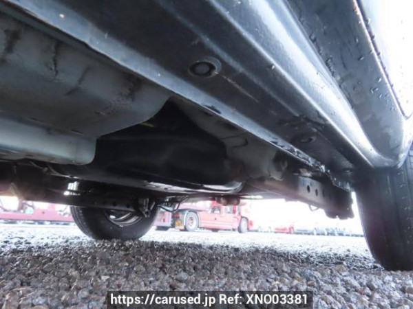 Used 2003 AT toyota succeed-wagon NCP58G Image[41]