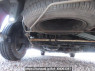 Used 2003 AT toyota succeed-wagon NCP58G Image[42]