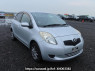 Used 2005 AT toyota vitz KSP90 Image[0]