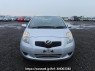 Used 2005 AT toyota vitz KSP90 Image[1]