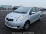 Used 2005 AT toyota vitz KSP90 Image[2]