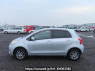 Used 2005 AT toyota vitz KSP90 Image[3]