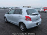 Used 2005 AT toyota vitz KSP90 Image[4]