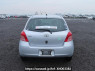 Used 2005 AT toyota vitz KSP90 Image[5]