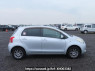 Used 2005 AT toyota vitz KSP90 Image[7]