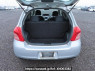 Used 2005 AT toyota vitz KSP90 Image[8]