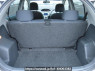 Used 2005 AT toyota vitz KSP90 Image[9]