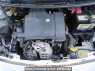 Used 2005 AT toyota vitz KSP90 Image[10]