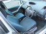 Used 2005 AT toyota vitz KSP90 Image[14]