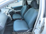 Used 2005 AT toyota vitz KSP90 Image[17]