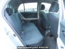 Used 2005 AT toyota vitz KSP90 Image[18]