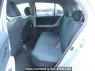 Used 2005 AT toyota vitz KSP90 Image[19]