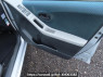 Used 2005 AT toyota vitz KSP90 Image[20]