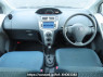 Used 2005 AT toyota vitz KSP90 Image[21]