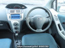 Used 2005 AT toyota vitz KSP90 Image[23]
