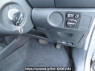 Used 2005 AT toyota vitz KSP90 Image[25]