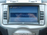 Used 2005 AT toyota vitz KSP90 Image[27]