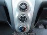 Used 2005 AT toyota vitz KSP90 Image[28]