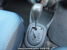 Used 2005 AT toyota vitz KSP90 Image[29]
