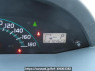Used 2005 AT toyota vitz KSP90 Image[31]