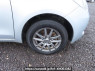 Used 2005 AT toyota vitz KSP90 Image[32]