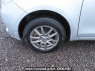 Used 2005 AT toyota vitz KSP90 Image[33]
