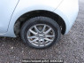Used 2005 AT toyota vitz KSP90 Image[35]