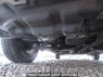 Used 2005 AT toyota vitz KSP90 Image[36]