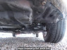 Used 2005 AT toyota vitz KSP90 Image[37]