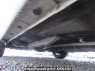Used 2005 AT toyota vitz KSP90 Image[39]