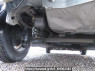 Used 2005 AT toyota vitz KSP90 Image[42]