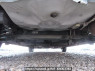 Used 2005 AT toyota vitz KSP90 Image[43]