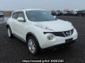 Used 2011 AT nissan juke YF15 Image[0]