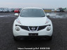 Used 2011 AT nissan juke YF15 Image[1]