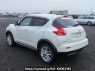 Used 2011 AT nissan juke YF15 Image[4]