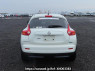 Used 2011 AT nissan juke YF15 Image[5]