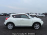 Used 2011 AT nissan juke YF15 Image[7]