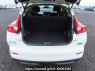 Used 2011 AT nissan juke YF15 Image[8]