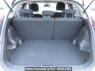 Used 2011 AT nissan juke YF15 Image[9]