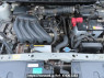 Used 2011 AT nissan juke YF15 Image[10]
