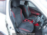 Used 2011 AT nissan juke YF15 Image[14]