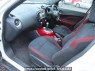 Used 2011 AT nissan juke YF15 Image[15]