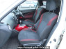 Used 2011 AT nissan juke YF15 Image[16]