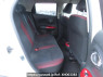 Used 2011 AT nissan juke YF15 Image[17]