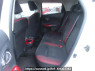 Used 2011 AT nissan juke YF15 Image[18]