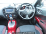 Used 2011 AT nissan juke YF15 Image[22]