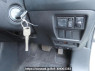 Used 2011 AT nissan juke YF15 Image[24]