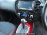 Used 2011 AT nissan juke YF15 Image[25]