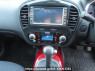 Used 2011 AT nissan juke YF15 Image[26]