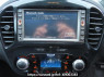 Used 2011 AT nissan juke YF15 Image[27]